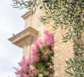 Aix en provence